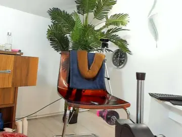 Bongacams Live Porn of karlahartley