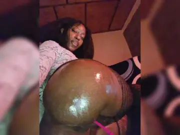 Bongacams Live Sex of Capricana
