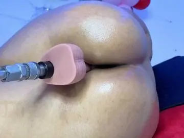 Bongacams Watch Live Sex Cams of Kloe-Lopez