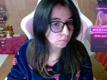 Bongacams Watch Live Sex Cams of Maggie-Fox