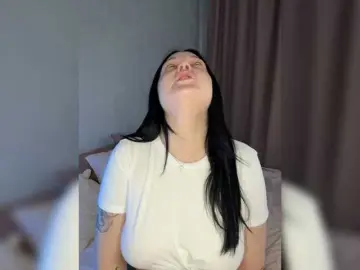 Bongacams Live Sex Cam of Melissa-Baby