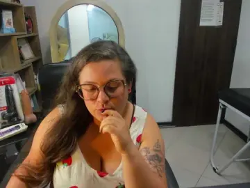Bongacams Best live sex cam show of SaraThonson