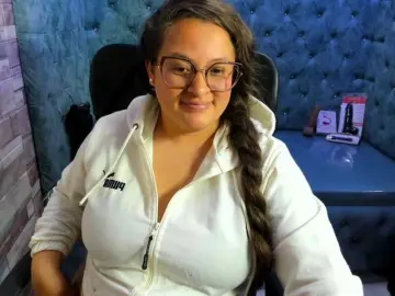 Bongacams Live Porn of SaraThonson