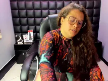 Bongacams Best live sex cam show of SaraThonson