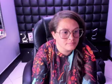 Bongacams Adult Webcams of SaraThonson