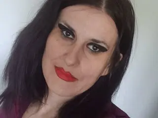 milf44milf