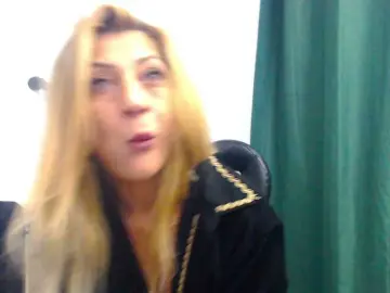 Bongacams Best live sex cam show of FoxyloveXXX