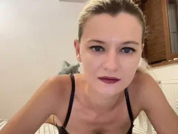 Bongacams Live Porn of OnikaLove