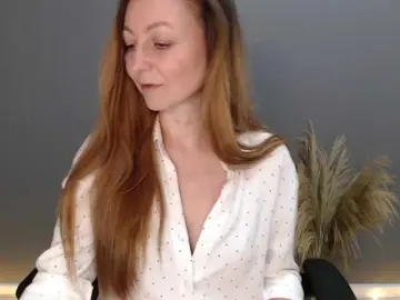 Bongacams Free Live Porn of Prettygirl1703