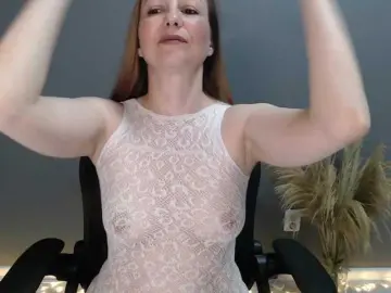 Bongacams Free Live Porn of Prettygirl1703