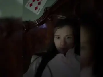 Bongacams Live Sex of Prinsess131