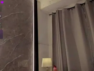 Bongacams Best live sex cam show of Rachellebony