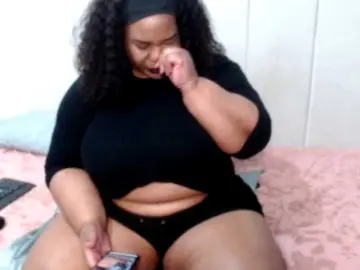 Bongacams Sex Cam of Splendidtalitha