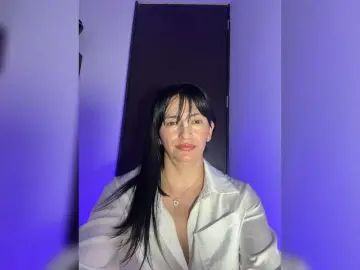 Bongacams Live Porn of valerysweet11