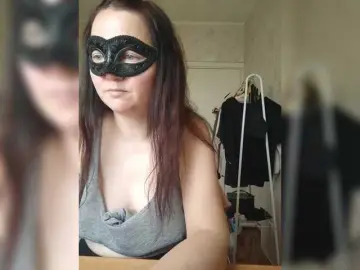 Bongacams Free Porn Cam of Alexsa007