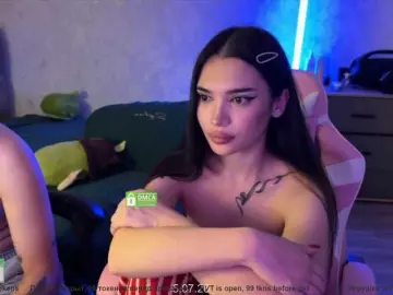 Bongacams Watch Live Sex Cams of CoupleOnFire