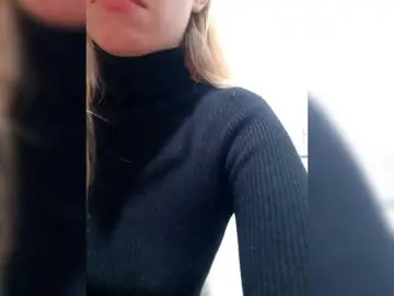 Bongacams Sex Chat of LittleSammy