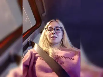 Bongacams Free Live Porn of LittleSammy