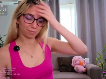 Bongacams Free Porn Cam of LittleSammy