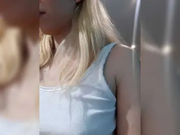 Bongacams Free Porn Cam of LittleSammy