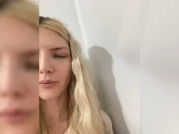 Bongacams Live Porn of Milanii