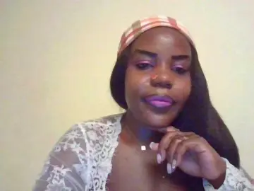 Bongacams Free Porn Cam of NewBird