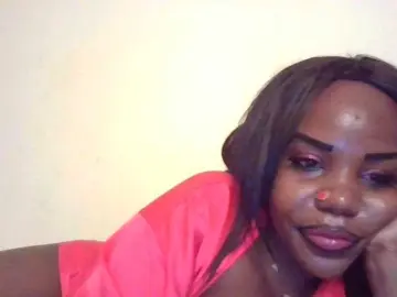 Bongacams Best live sex cam show of NewBird