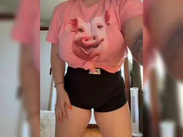 Bongacams Live Sex Cam of SweetyW-