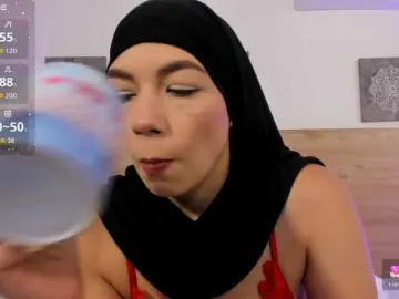 Bongacams Best live sex cam show of amira-s