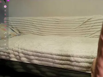 Bongacams Live Sex of Palmyra