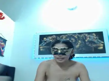 Bongacams Free Porn Cam of couplehot27