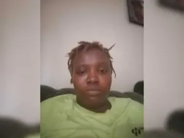 Bongacams Free Porn Cam of Amiramunch