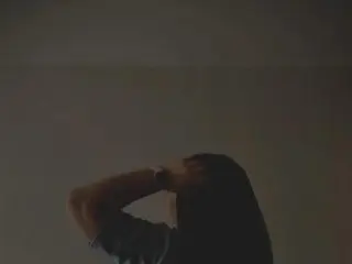 KARLA-NAUGHTY