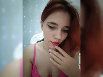 Bongacams Best Webcam of Kitteen