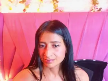 Bongacams Private Sex Chat of SharlotRodriguez