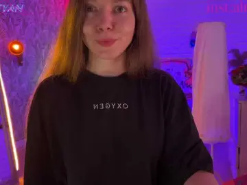 Bongacams Live Porn of altertyan