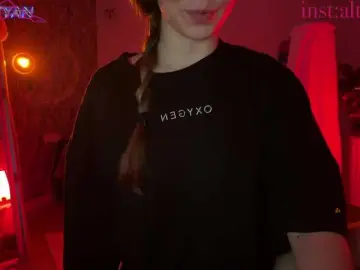 Bongacams Live Sex Cam of altertyan