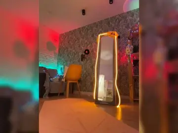 Bongacams Live Porn of altertyan