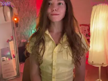 Bongacams Live Sex Cam of altertyan