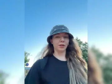 Bongacams Free Porn Cam of altertyan