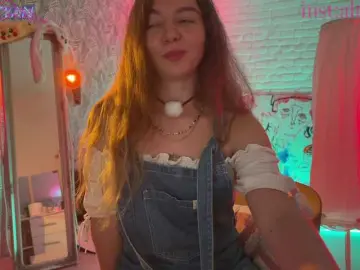 Bongacams Watch Live Sex Cams of altertyan
