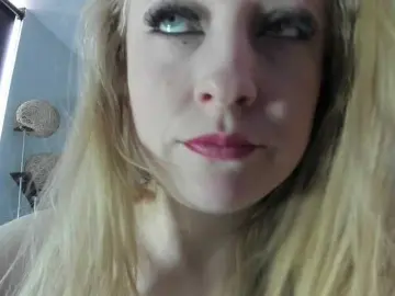 Bongacams Live Porn of AliceC4t01