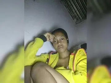 Bongacams Live Porn of Ericad