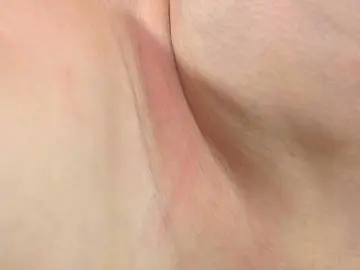 Bongacams Live Sex Cam of AnneBlueeyes