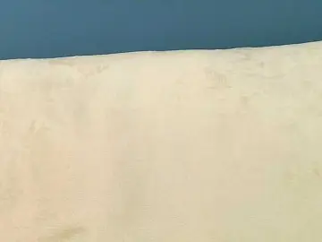 Bongacams Live Sex Cam of AnneBlueeyes