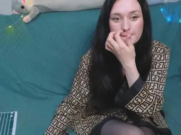 Bongacams Live Sex of EkateRriga