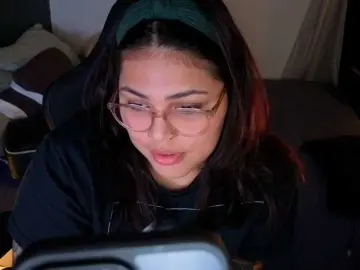 Bongacams Best live sex cam show of Miacanelaxo