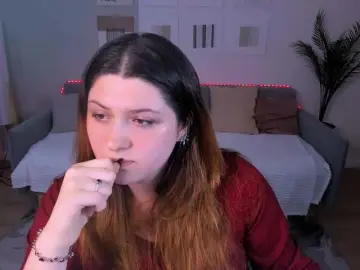 Bongacams Best live sex cam show of Milenafiery