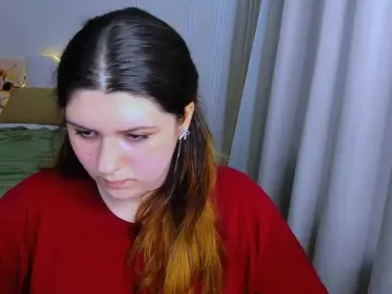 Bongacams Watch Live Sex Cams of Milenafiery