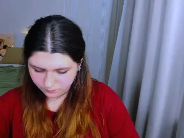 Bongacams Watch Live Sex Cams of Milenafiery